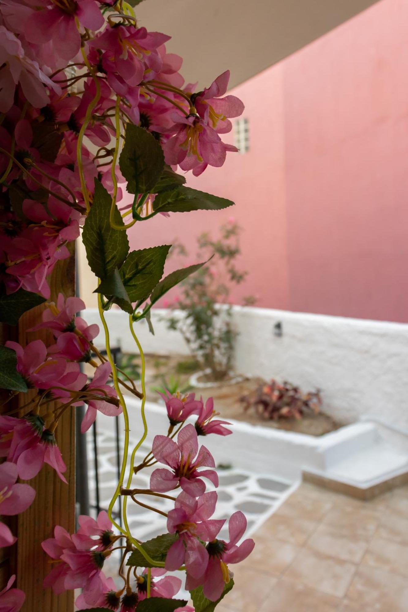 Tree Haven - Near Kourenti Beach With 100Mbps Wi-Fi Chalkida Bagian luar foto