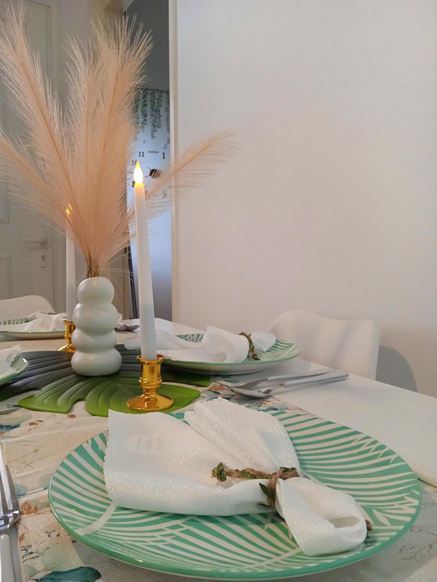 Tree Haven - Near Kourenti Beach With 100Mbps Wi-Fi Chalkida Bagian luar foto