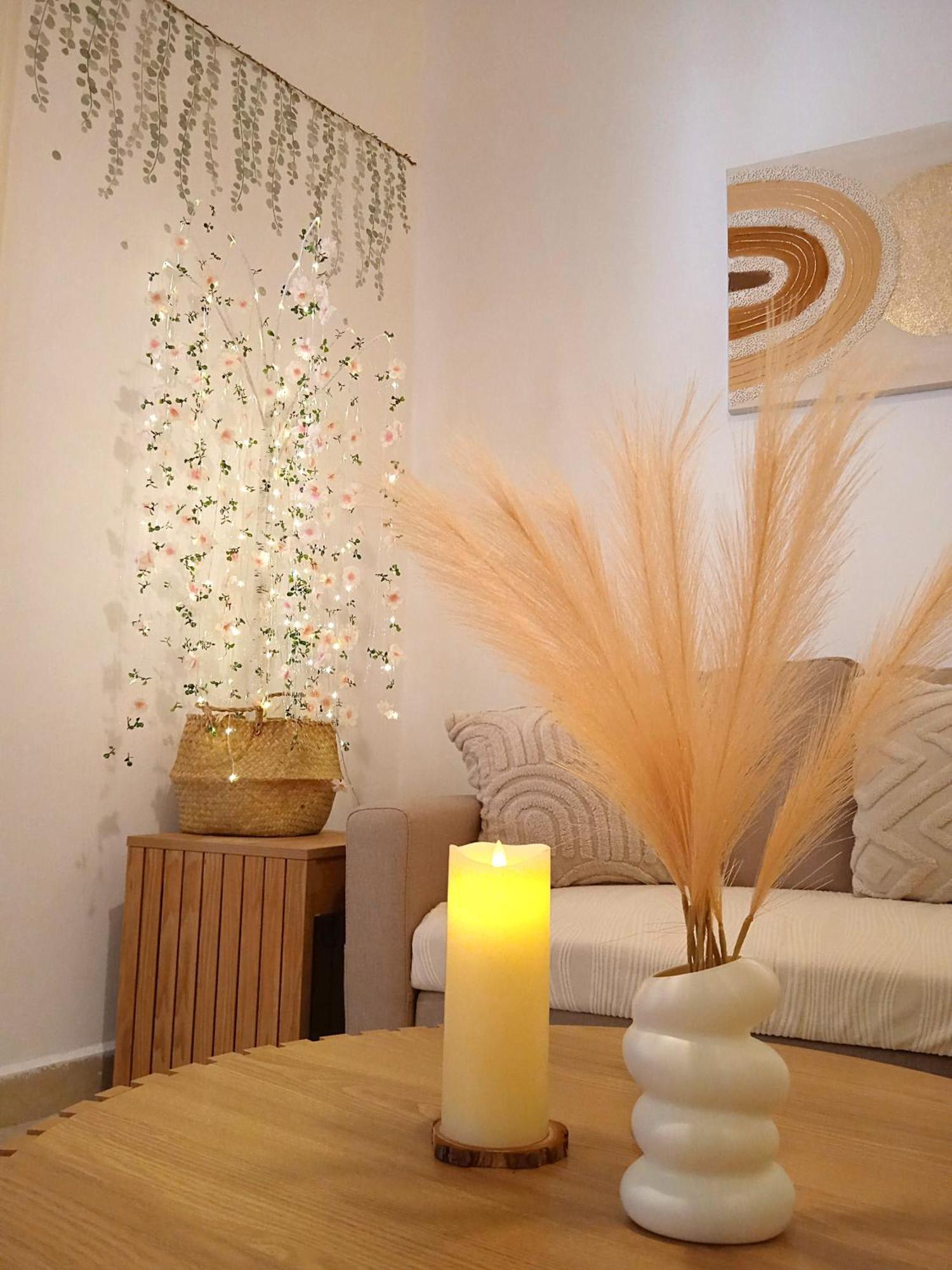 Tree Haven - Near Kourenti Beach With 100Mbps Wi-Fi Chalkida Bagian luar foto